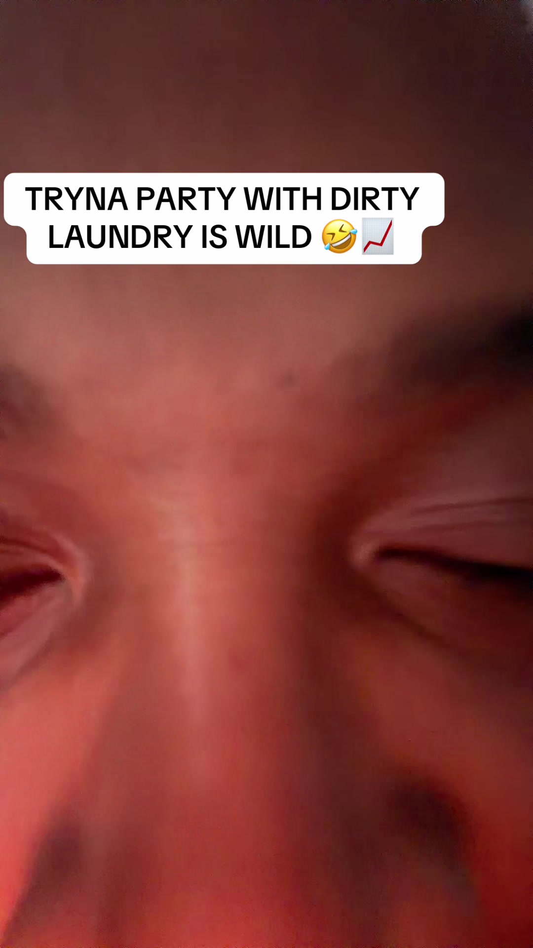 @RxRxLLO
