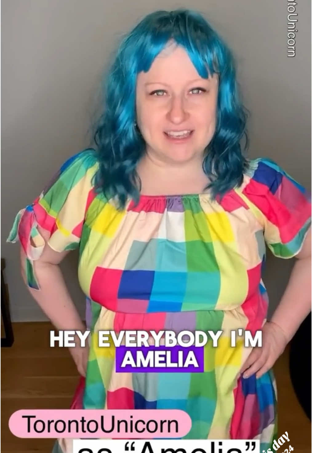 @TorontoUnicorn