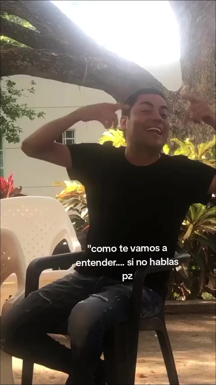 @Santiagoo😮💨
