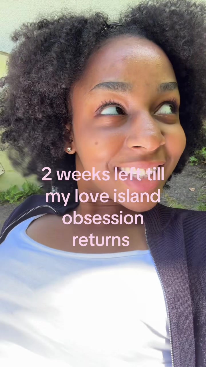 @Sheymay