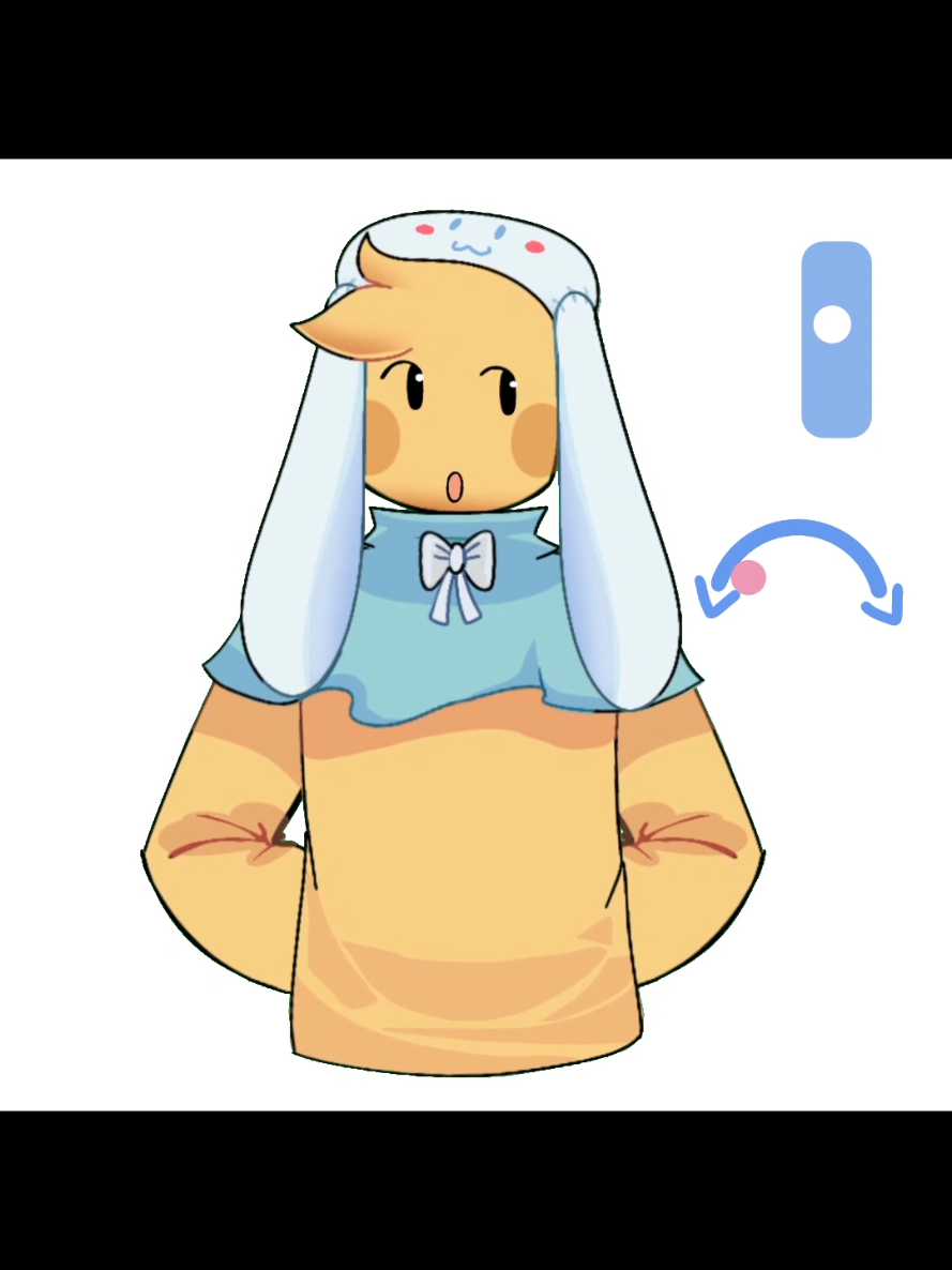 @ᬊ𝐕𝐚𝐧𝐢𝐭𝐲 𝐂𝐚𝐤𝐞🧁☺︎✰