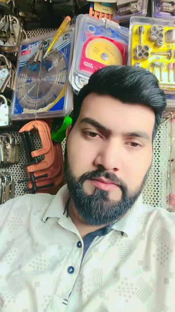 @Malik Ali 381