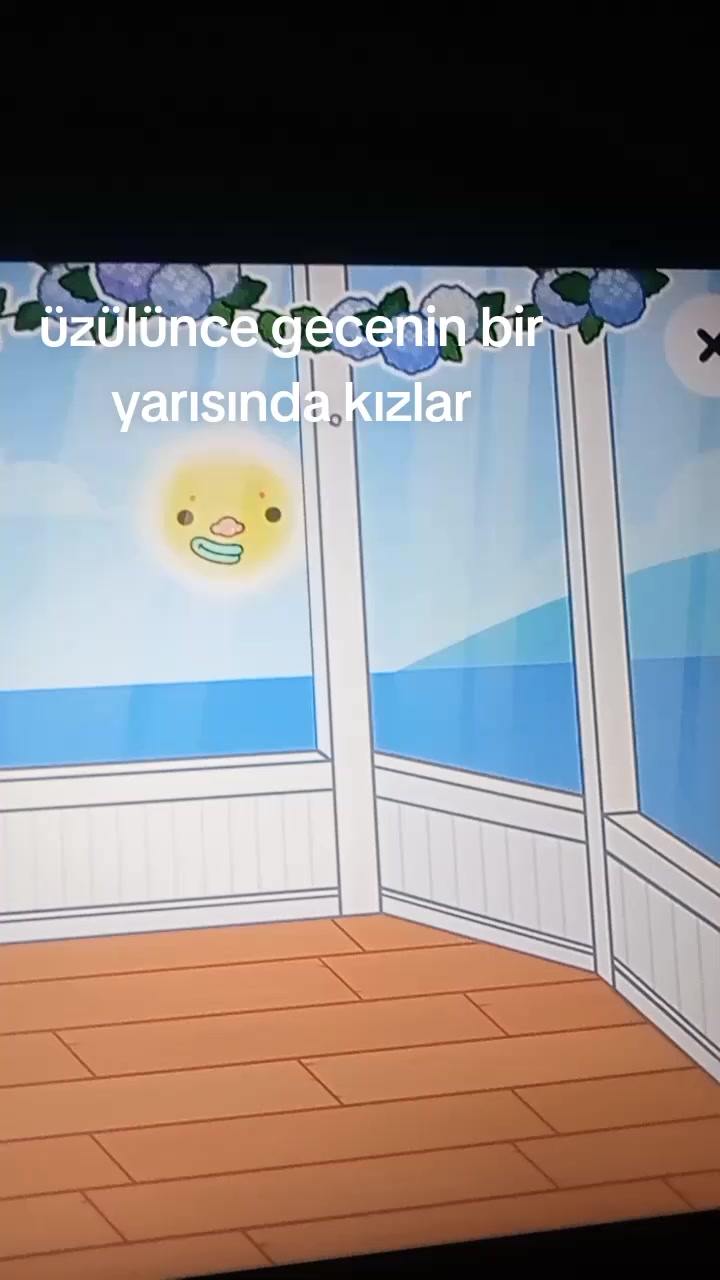 @𝓣𝓸𝓬𝓪 𝓛𝓲𝓯𝓮 𝓒𝓸𝓸𝓴𝓲𝓮