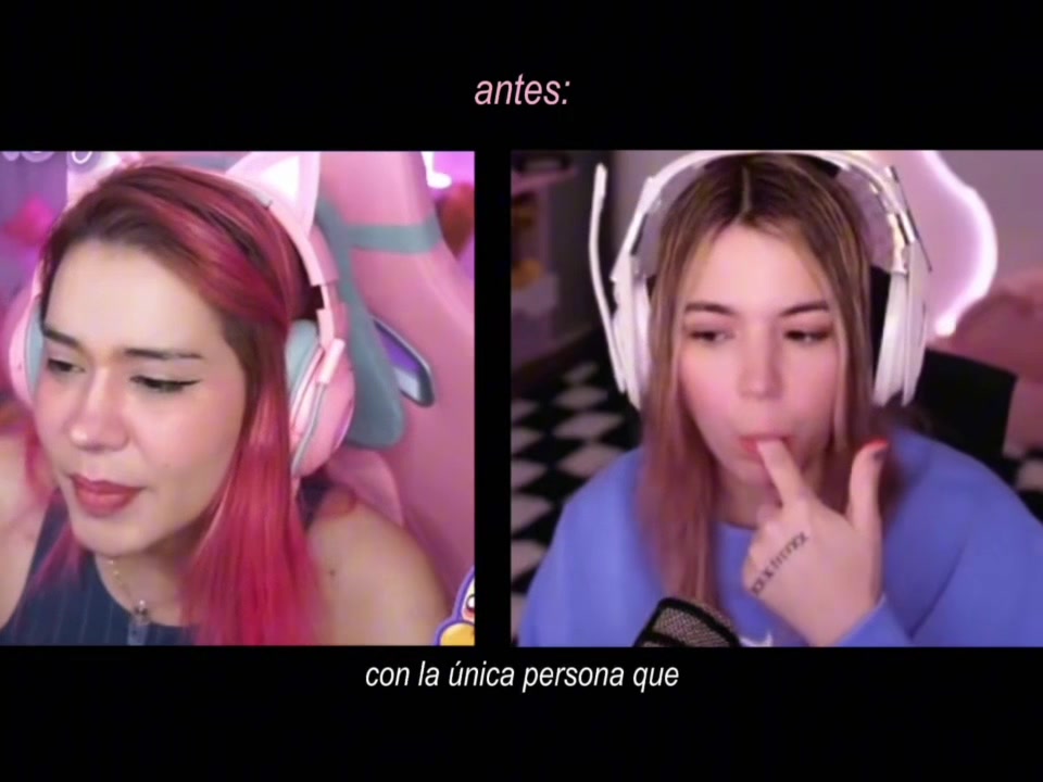@rivart_gg