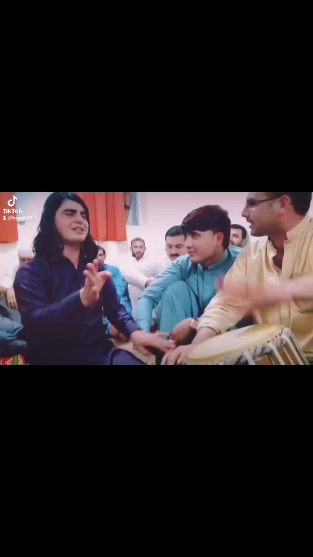 @Atif Qayyum Khan