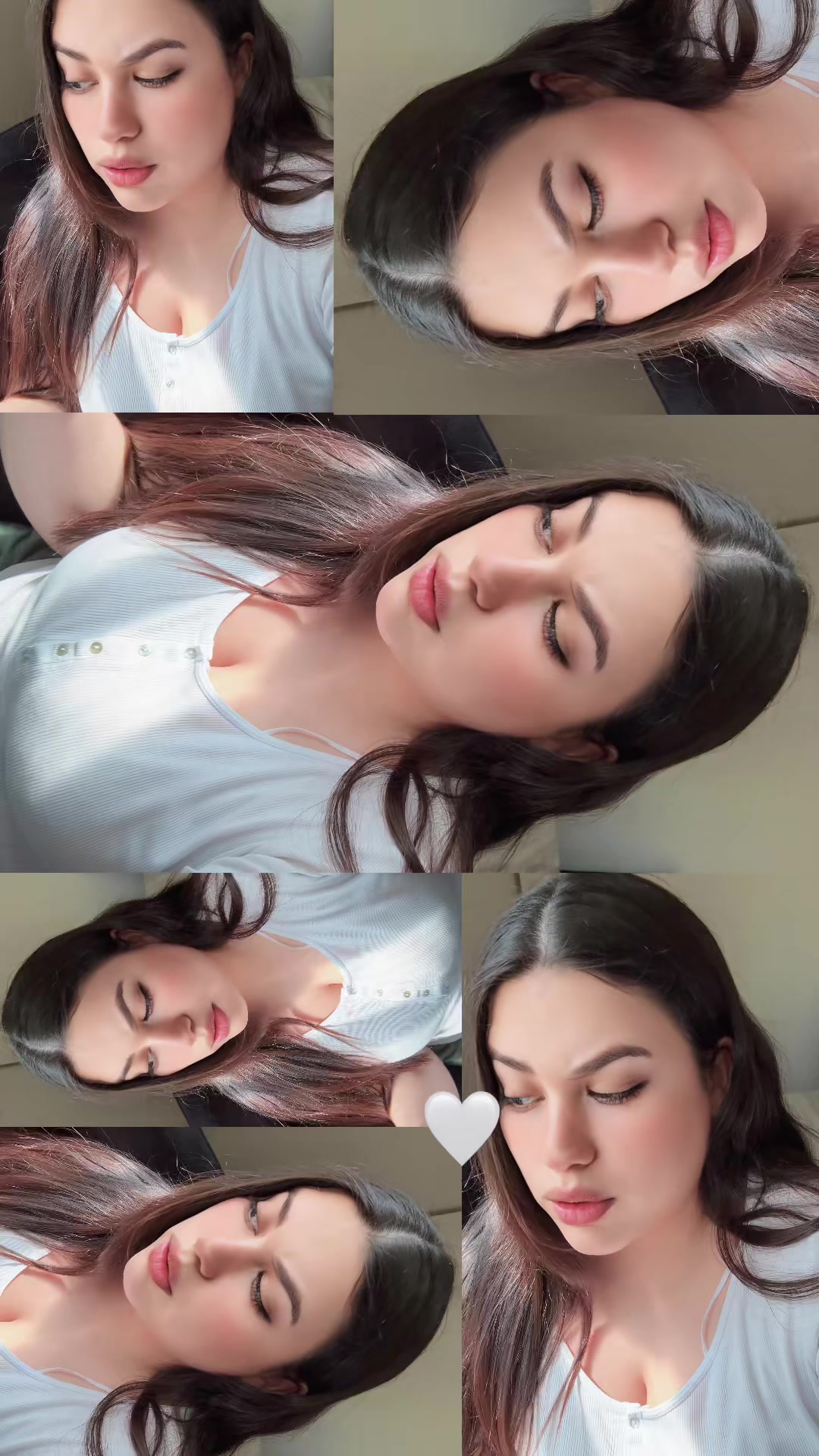 @Andrea🫶🏻