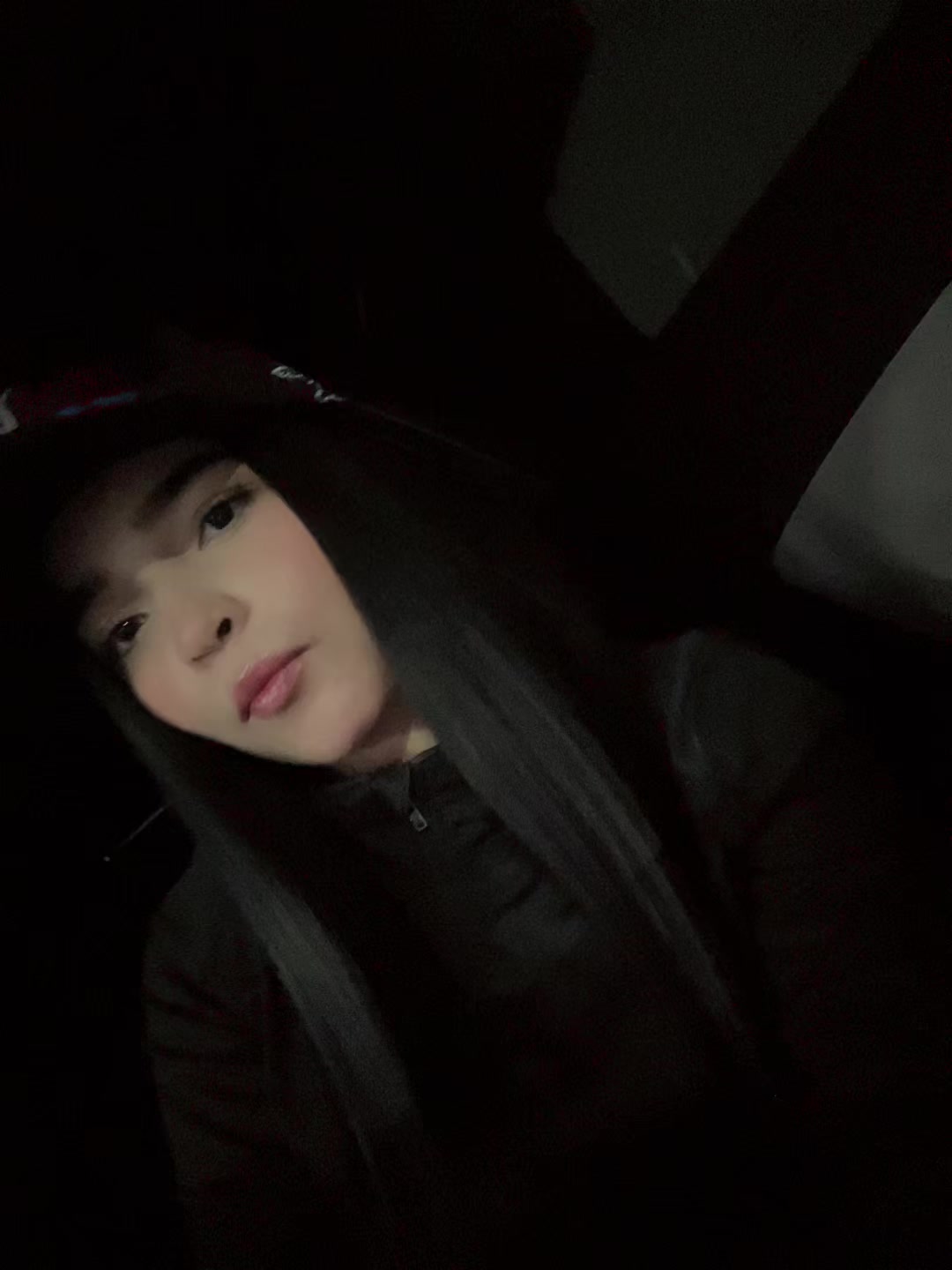 @Rc