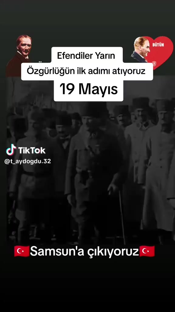 @BİGALI 17 &Ouml;ZCAN YAVUZ