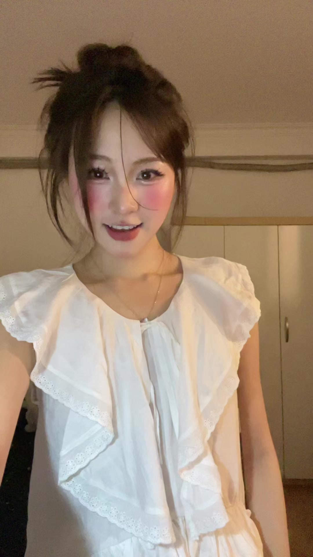 @Nguyen Thanh Thuý