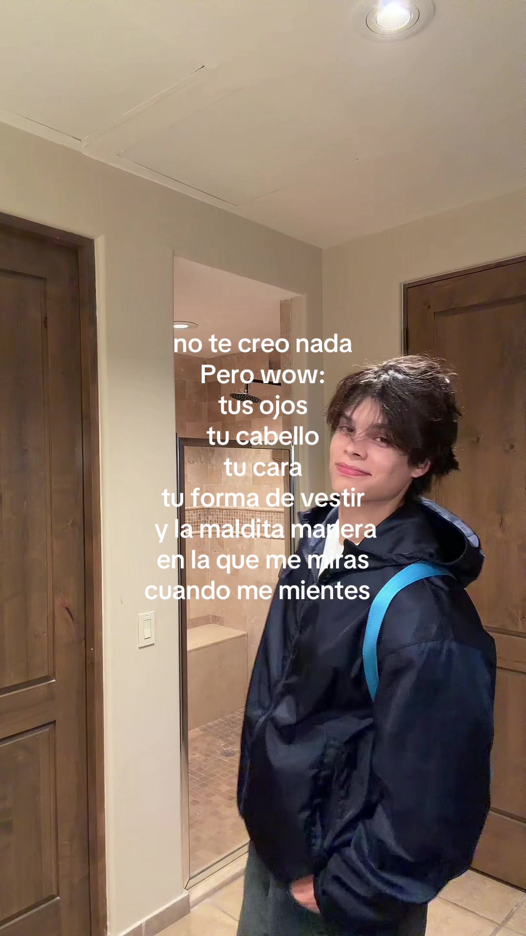 @Jash