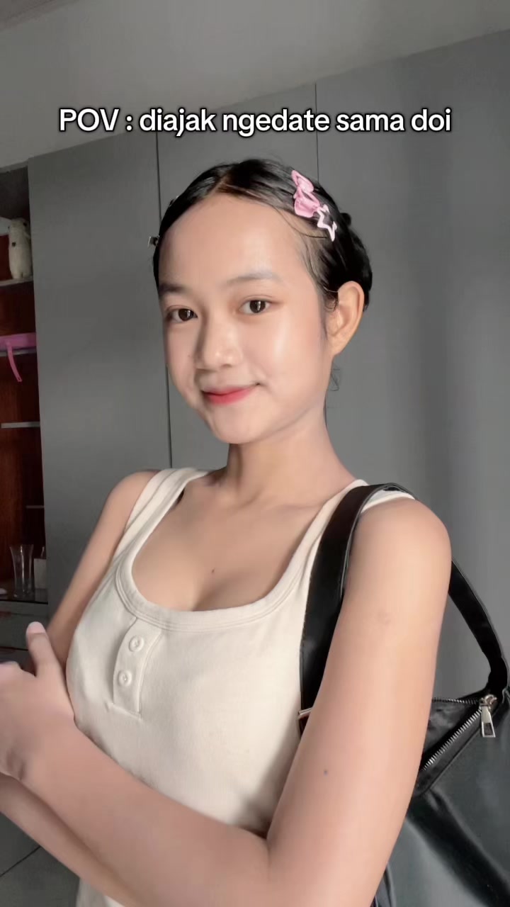 @Cayaaa
