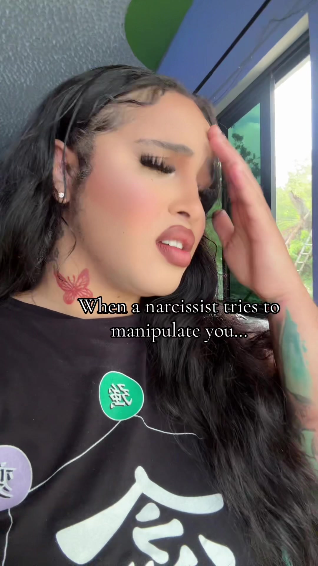 @𝔦𝔱𝔷𝔡𝔢𝔪𝔬𝔫𝔦𝔞