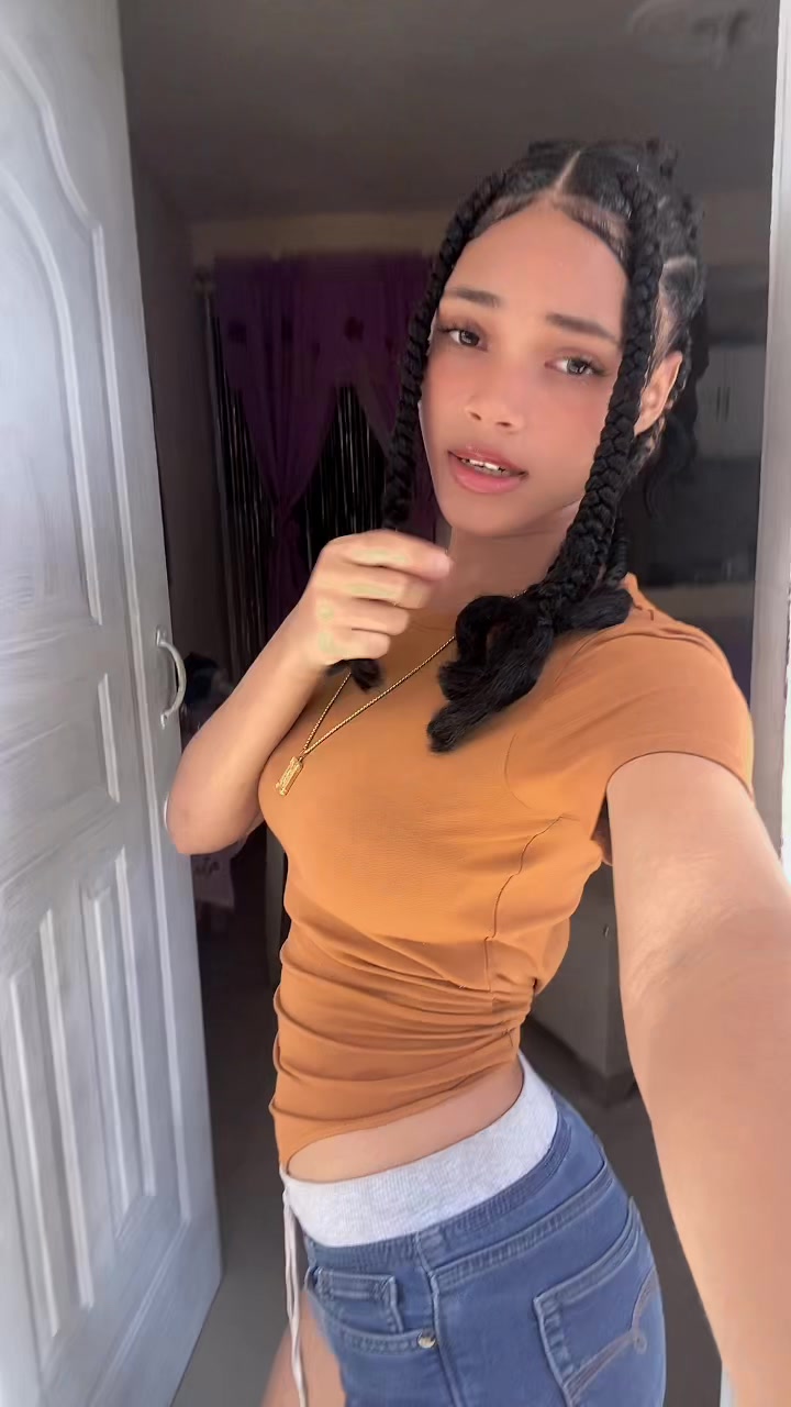 @Ash5790