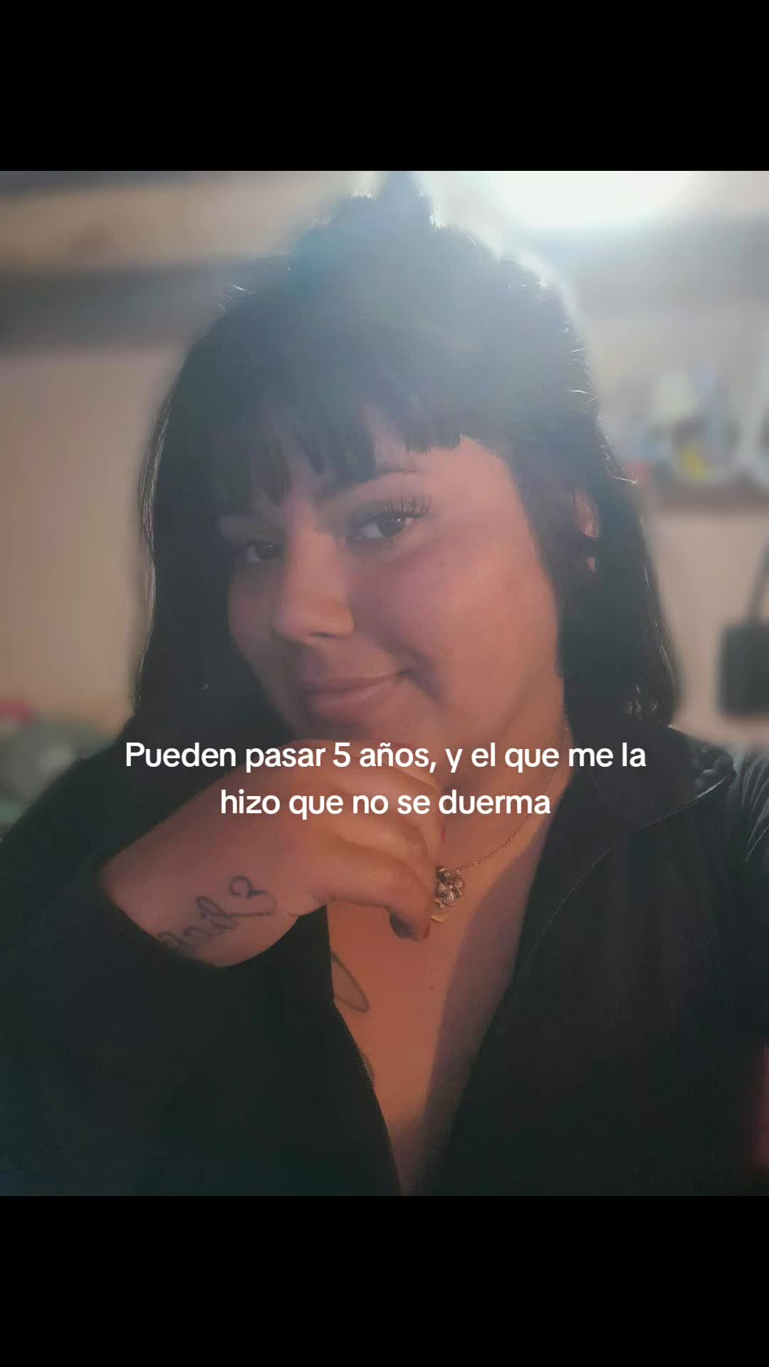 @𝒃𝒓𝒆𝒏𝒏.