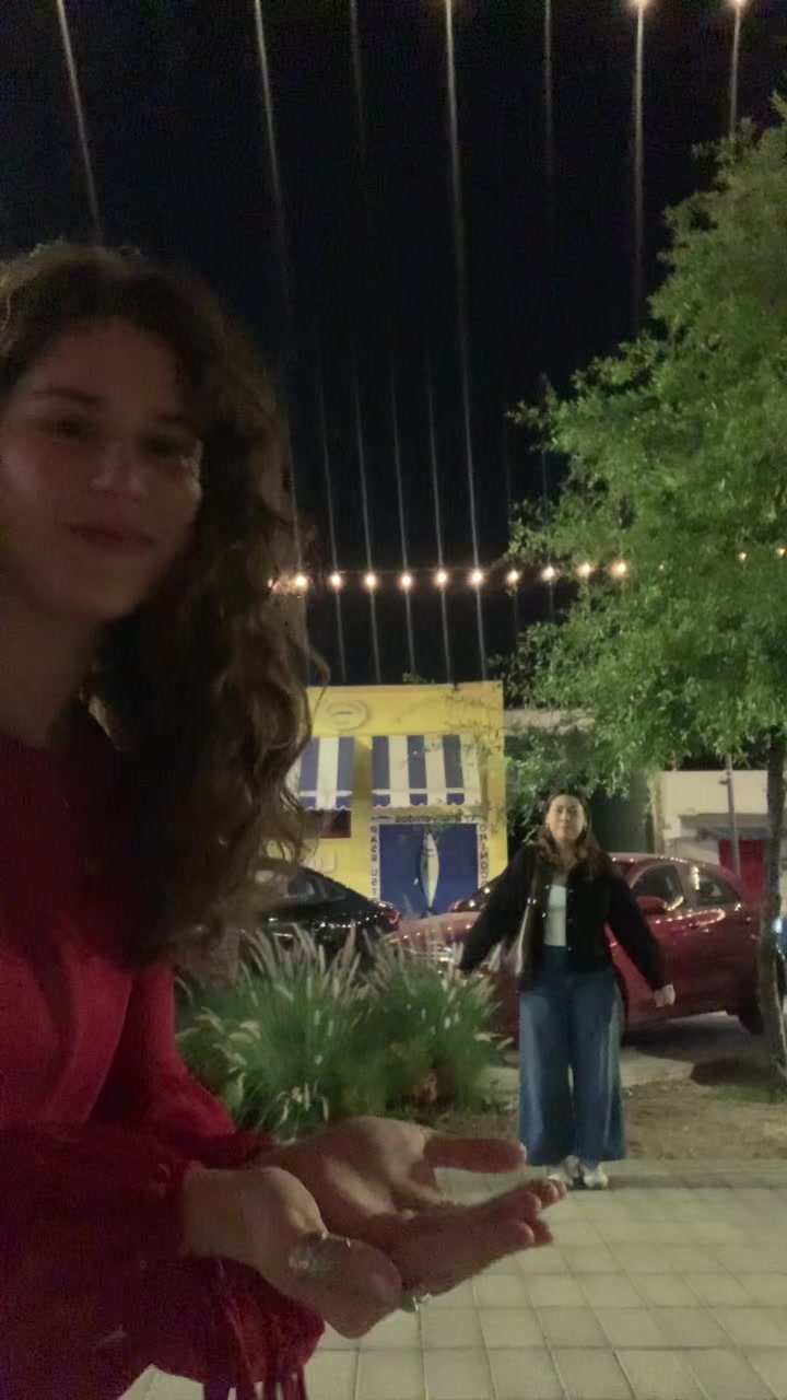 @ana