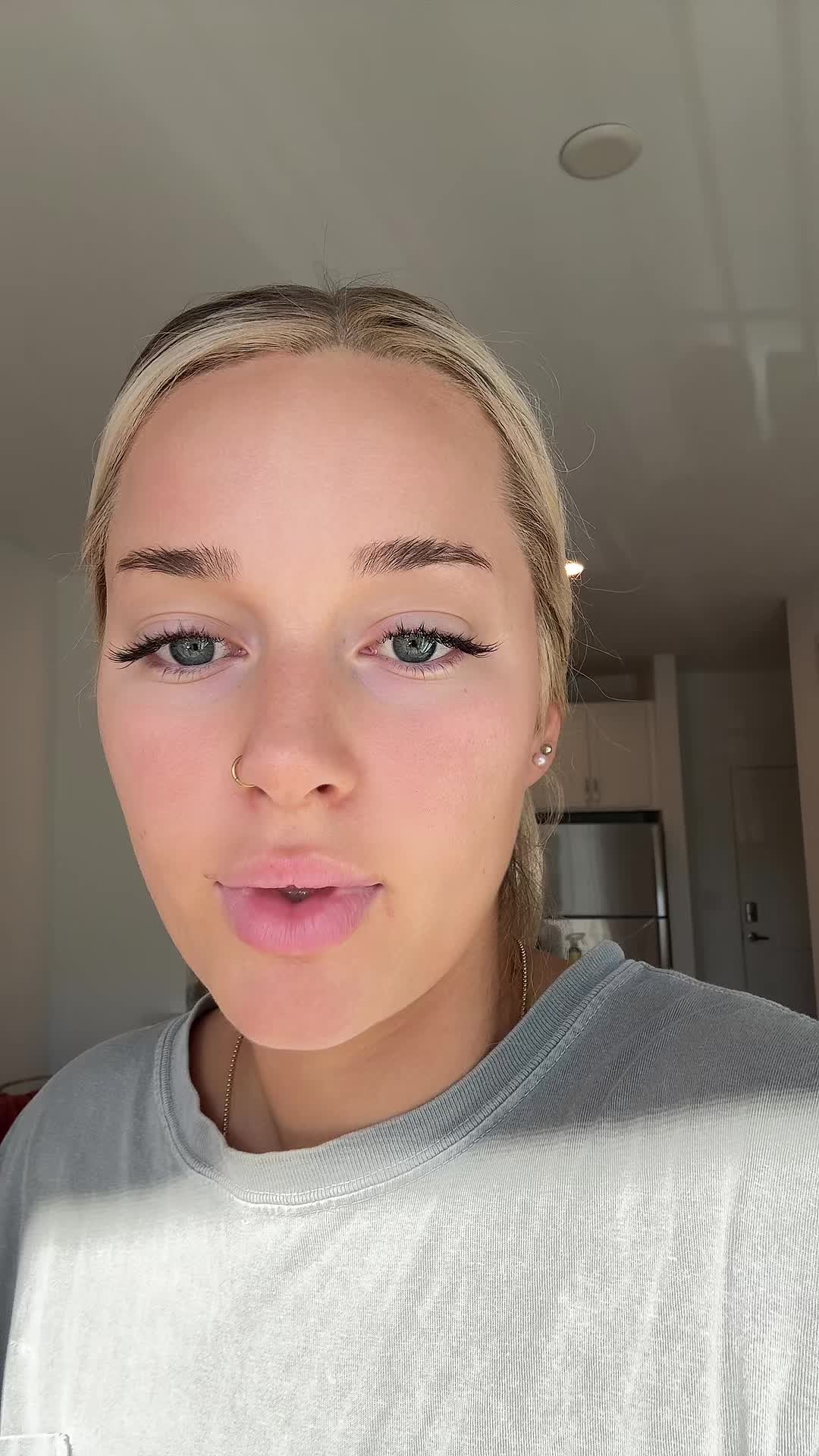 @tori_stenson