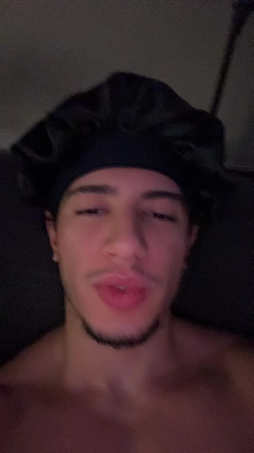 @MrHandsome