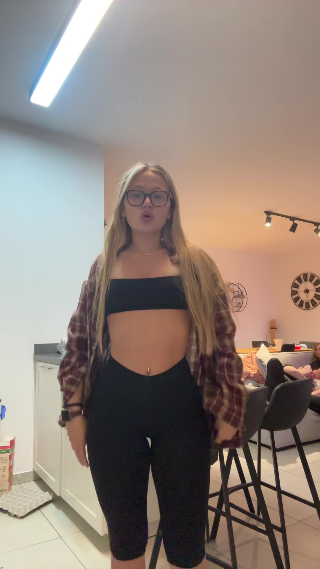 @lia_katz11