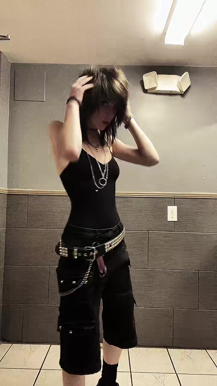 @Skully
