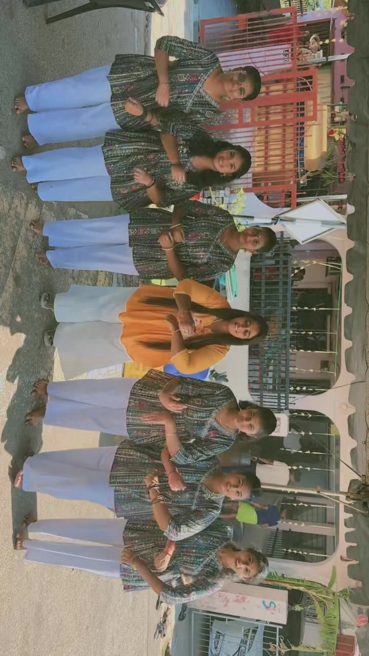 @Kalai Annanthan