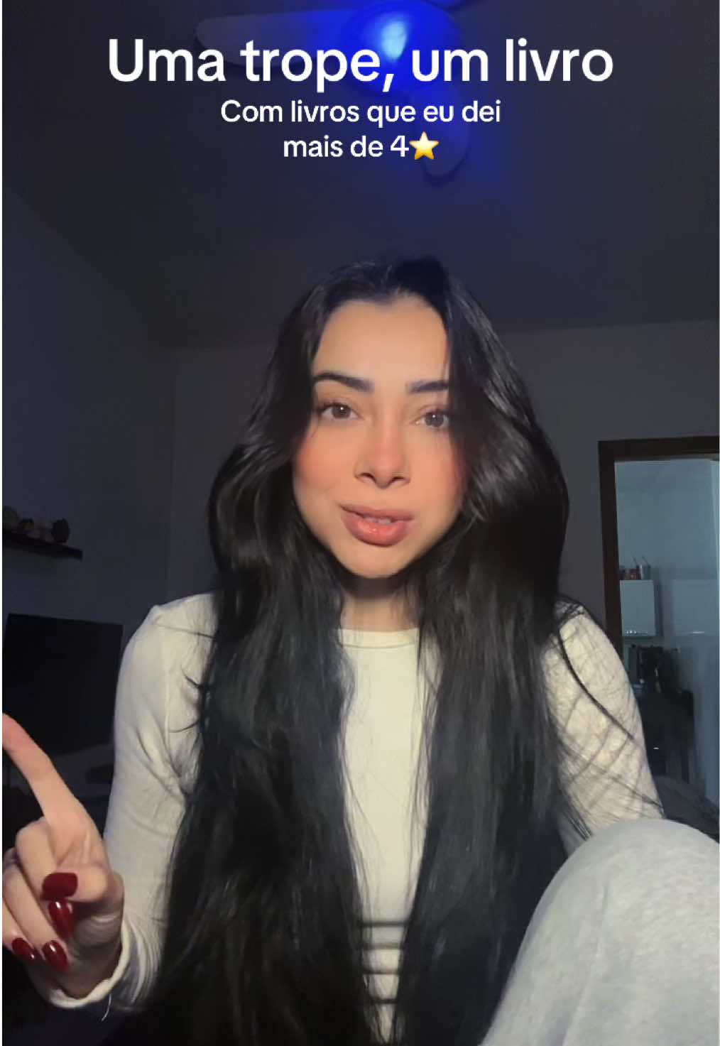 @LiteraNathalia🧜🏻♀️