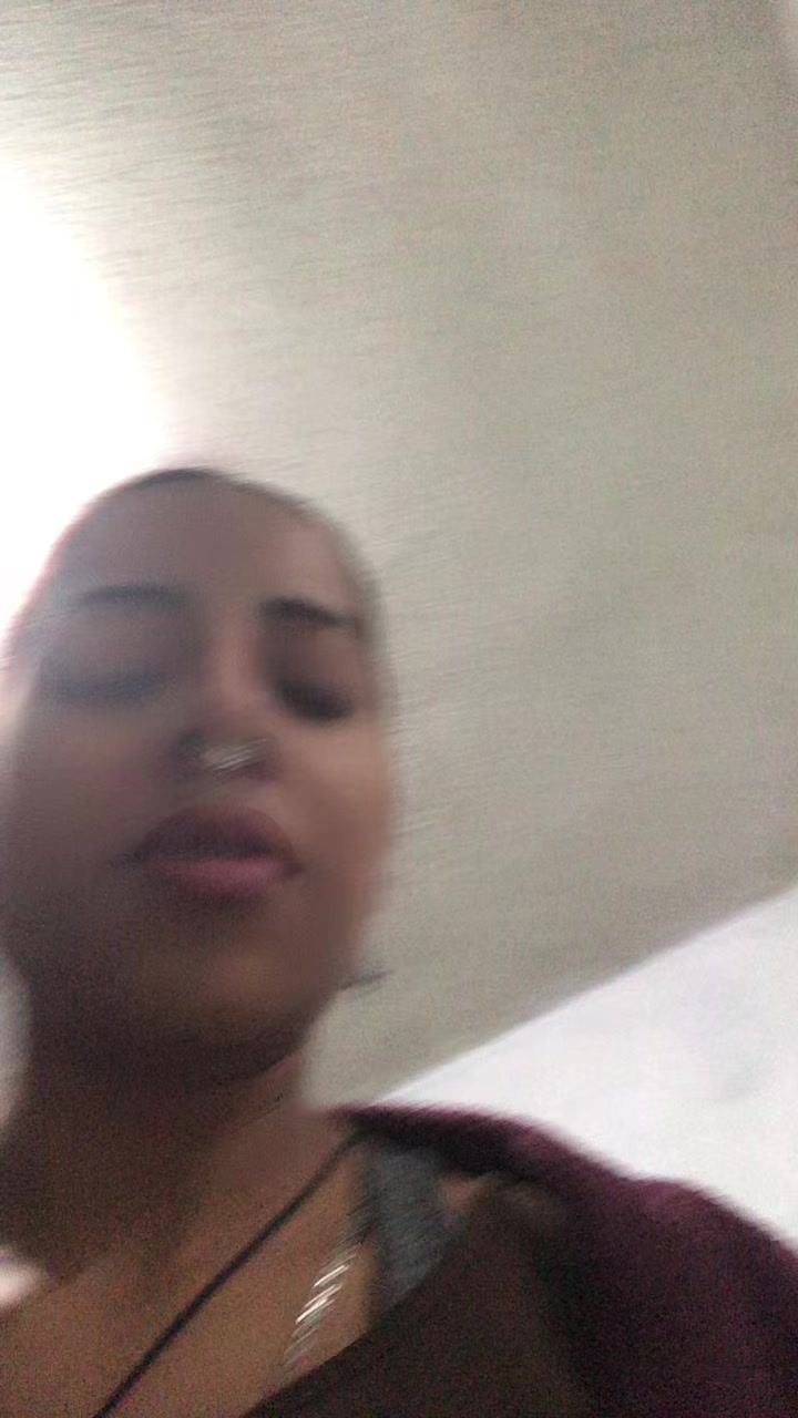 @Reyes.ag