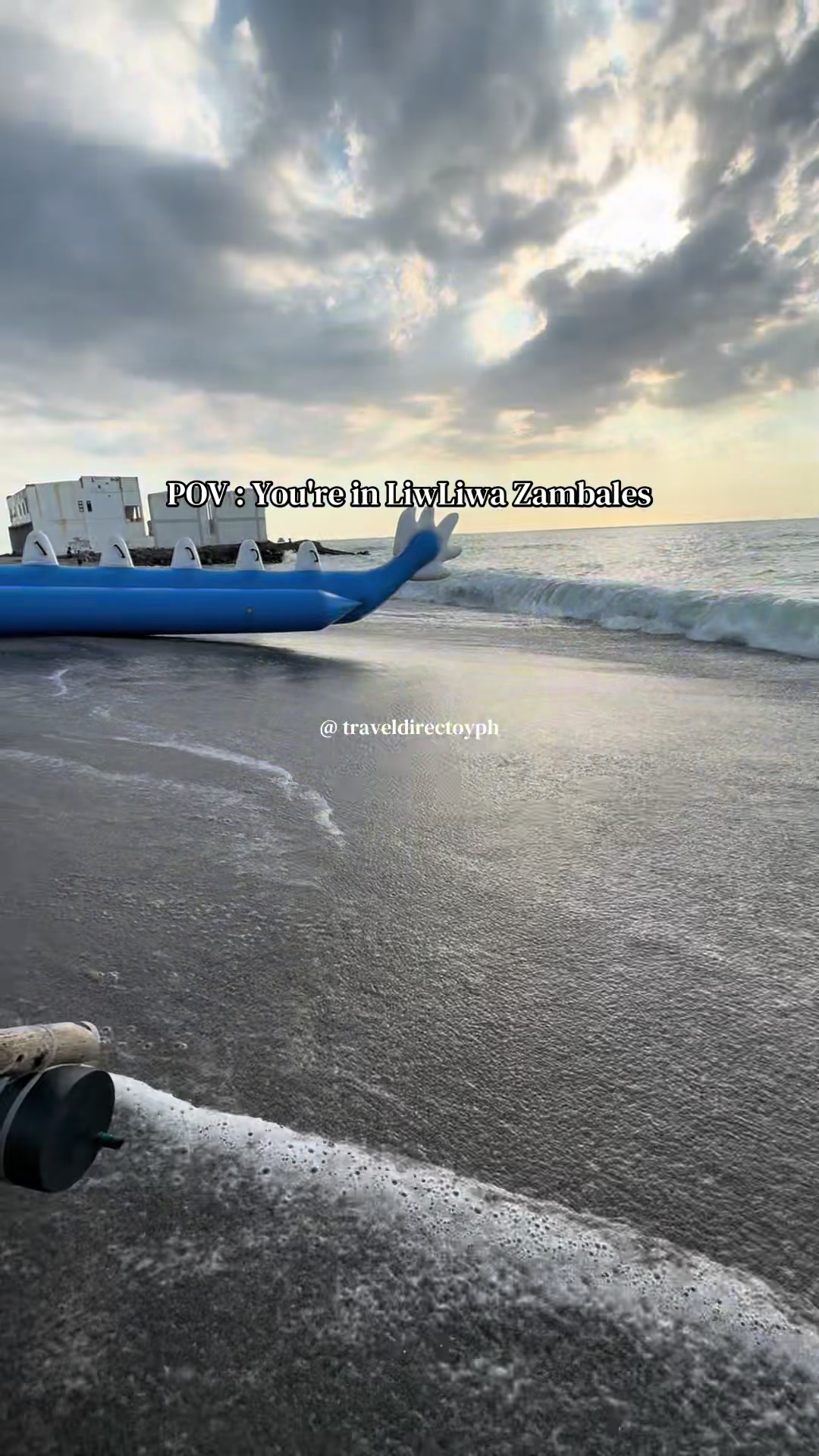 @Travel Directory PH