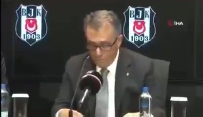 @bazendearsivsel