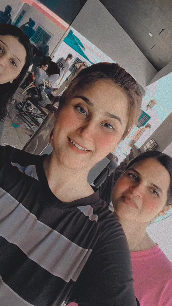 @its_me_here05