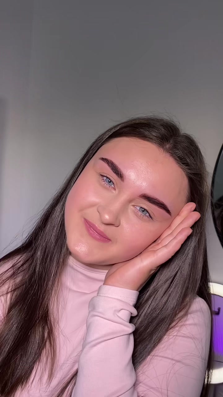 @Людмила