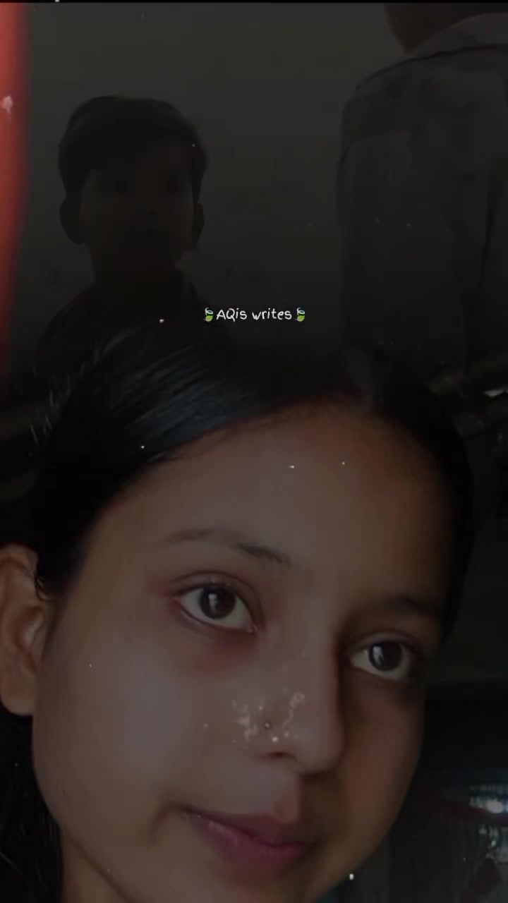 @Aarti...ray