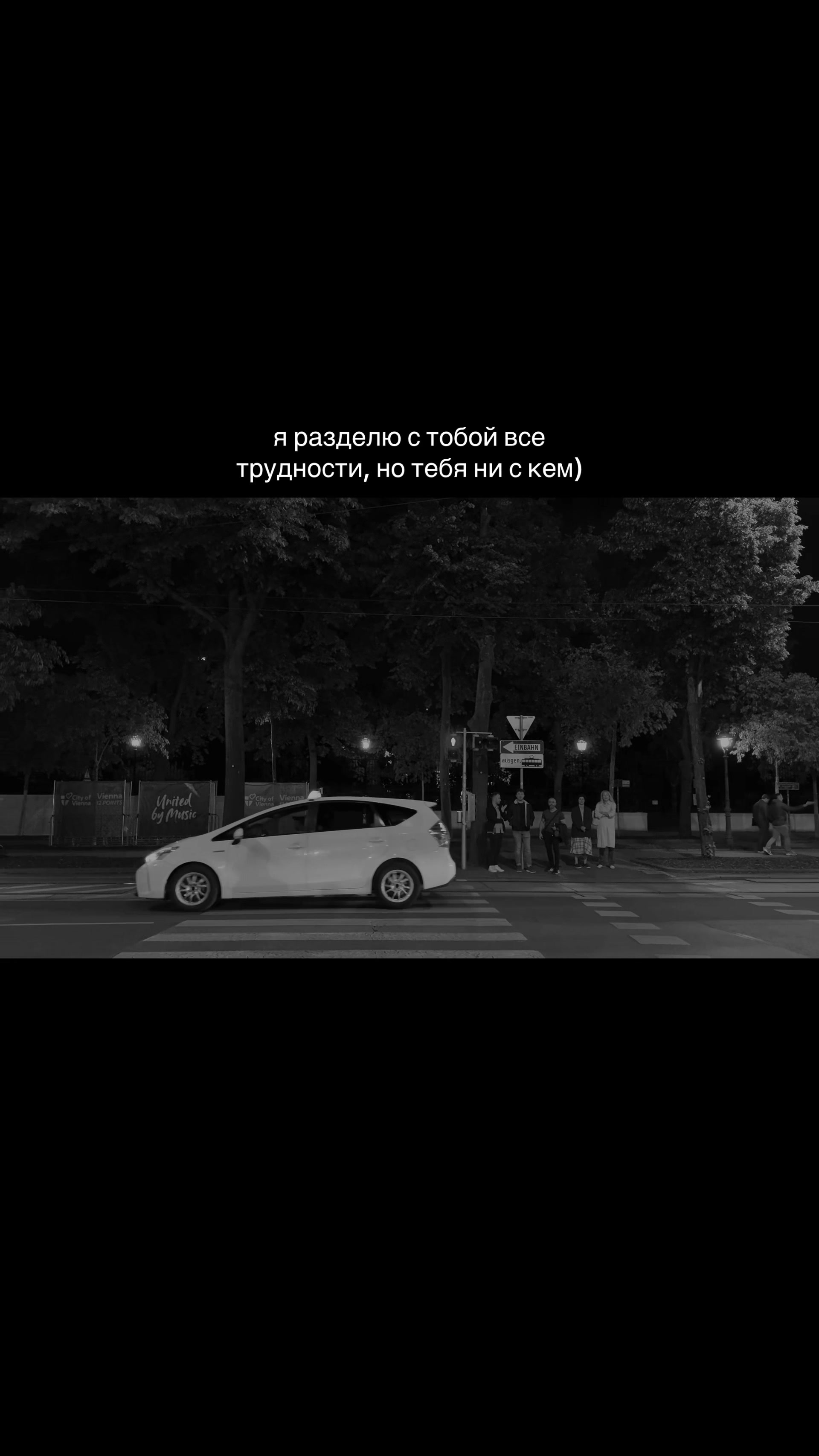 @1907
