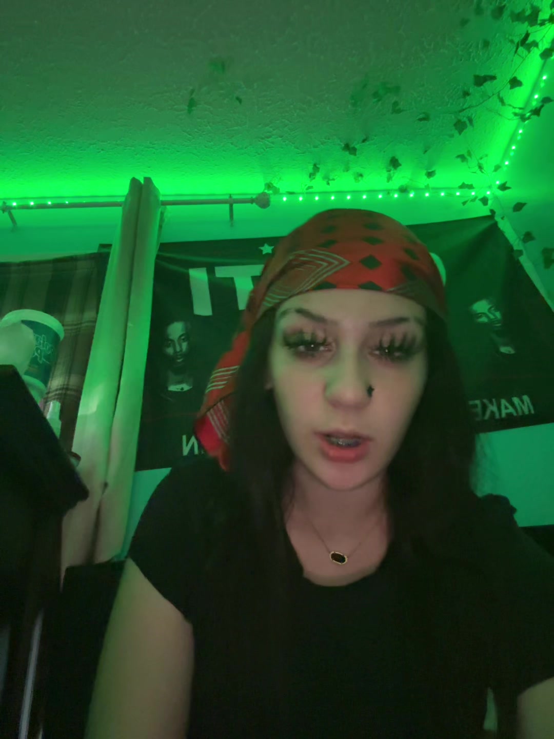 @rae