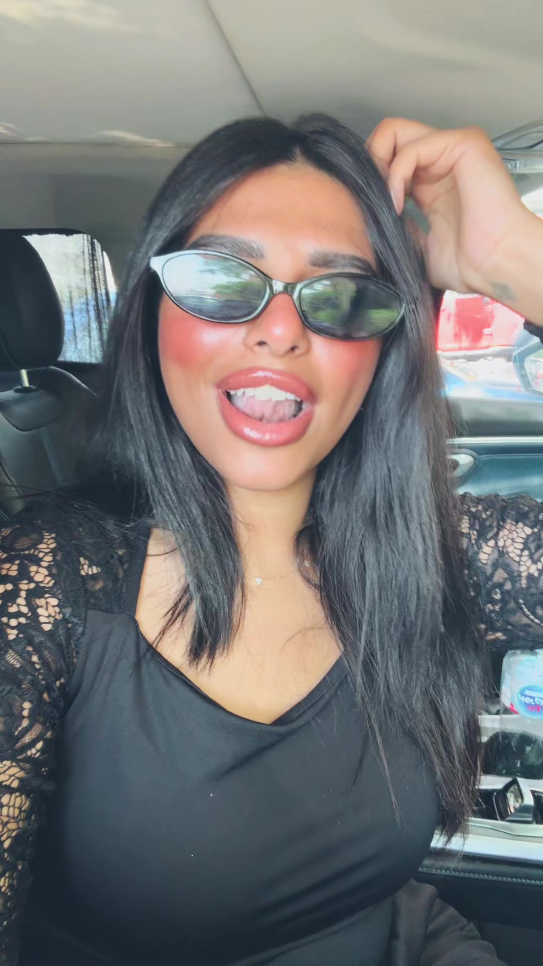@haiidyashrafgad29