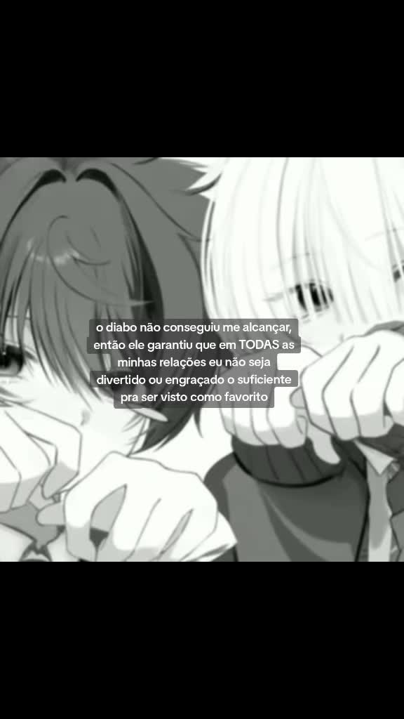 @✚ ‧˚꒰ Y͡&upsilon;ׁׅ𝚛oིྀ๑̲ :P .ᐟ.ᐟ
