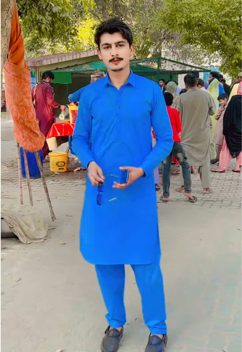 @CALL_ME_RISHI