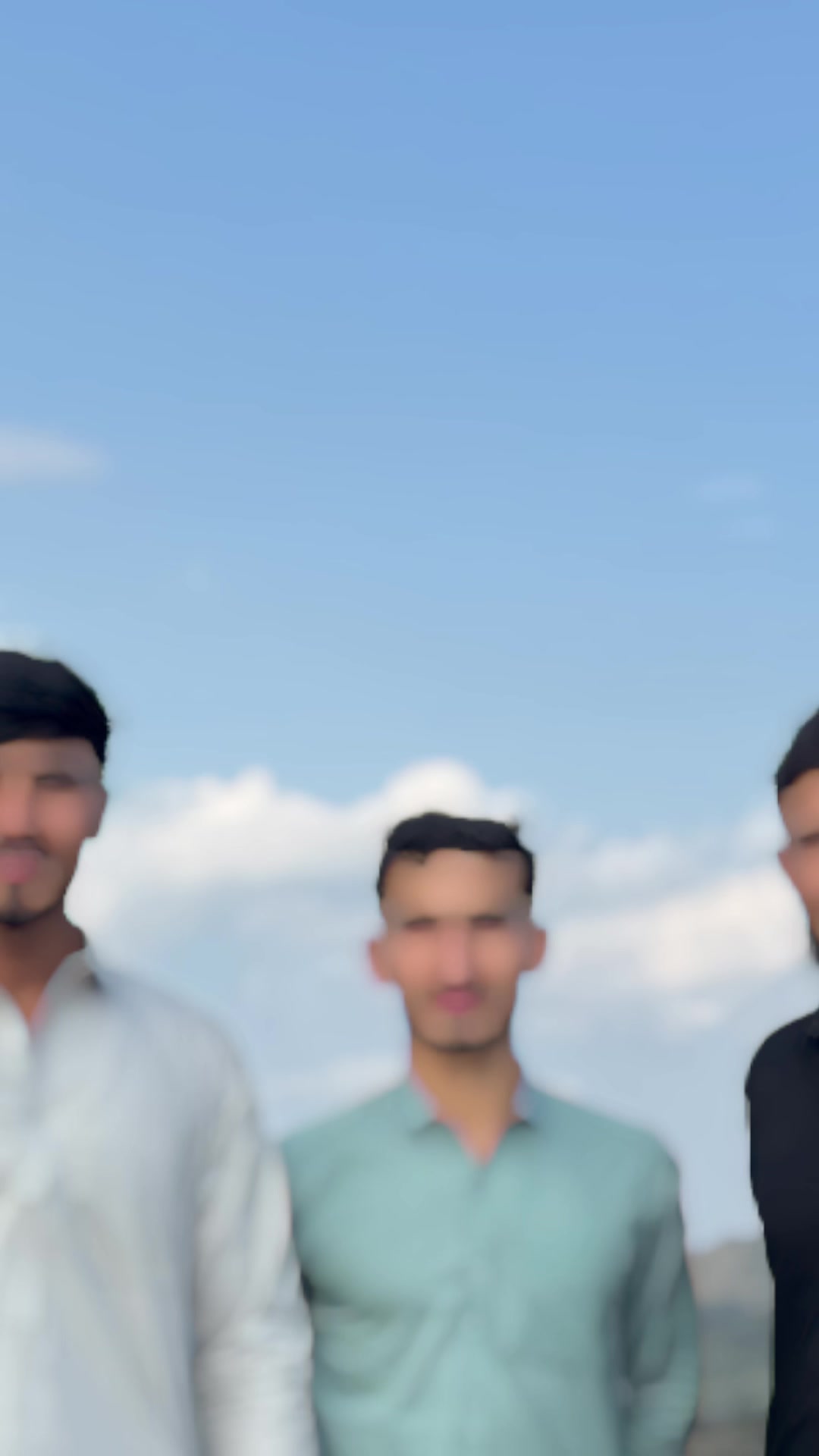 @𝖎𝖘𝖑𝖆𝖒𝖘𝖍𝖆𝖍