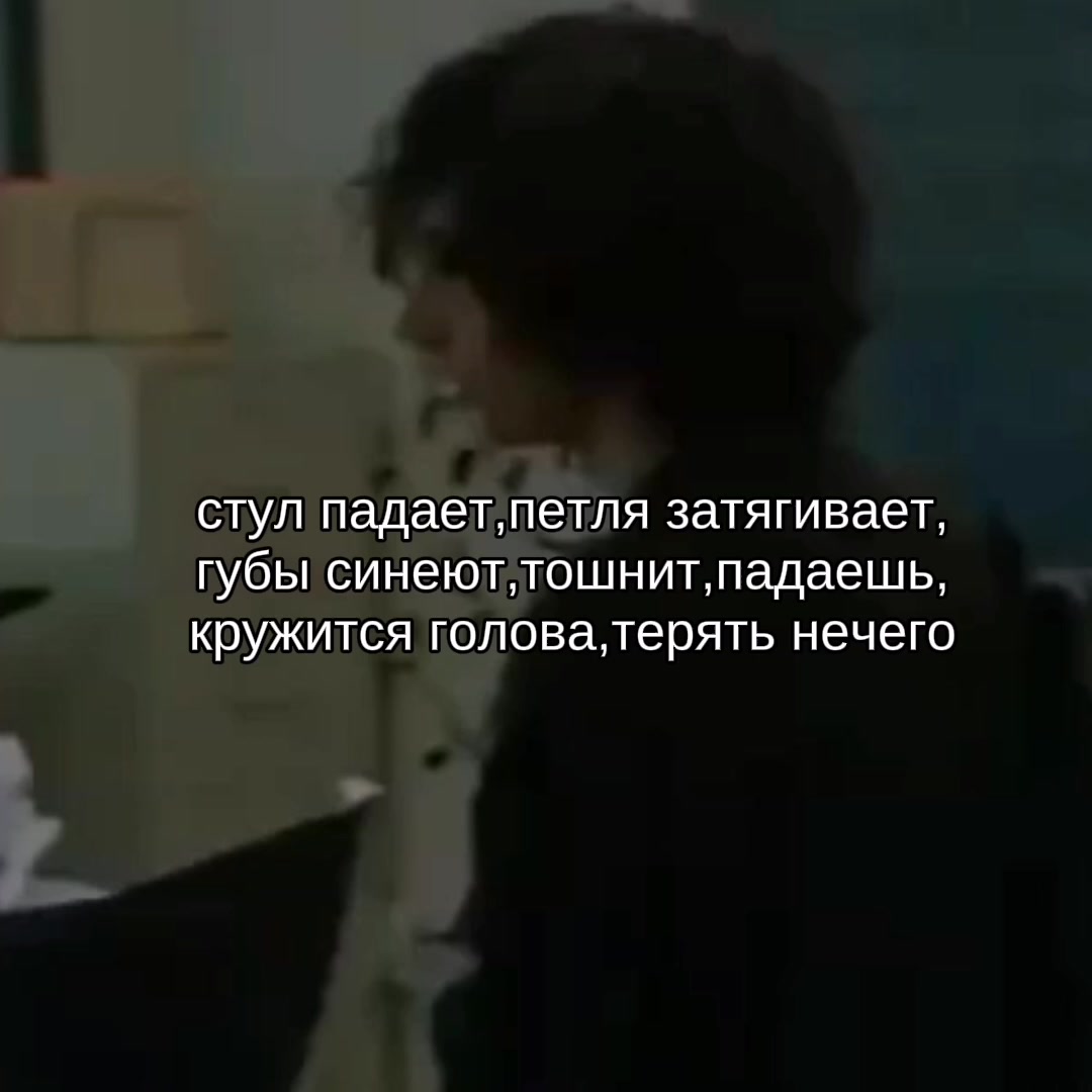@@ᴩичиᴋᴋ. &