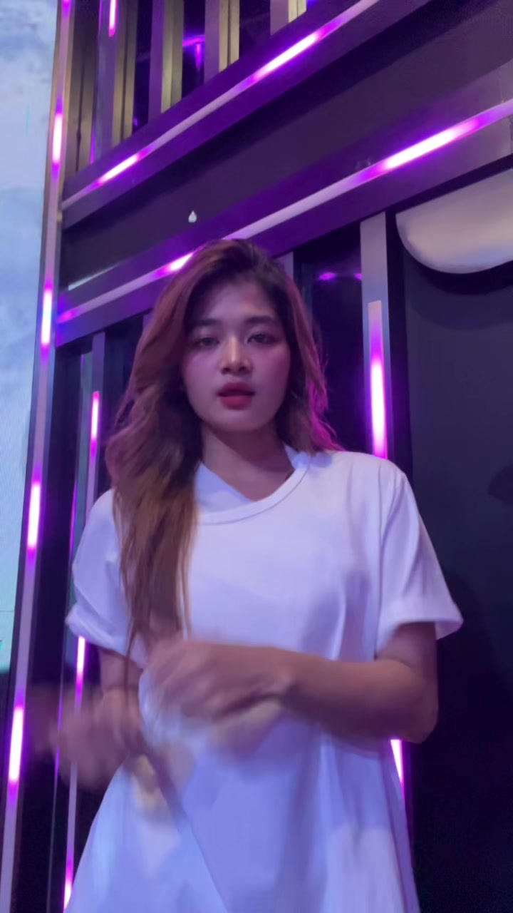 @gugue730