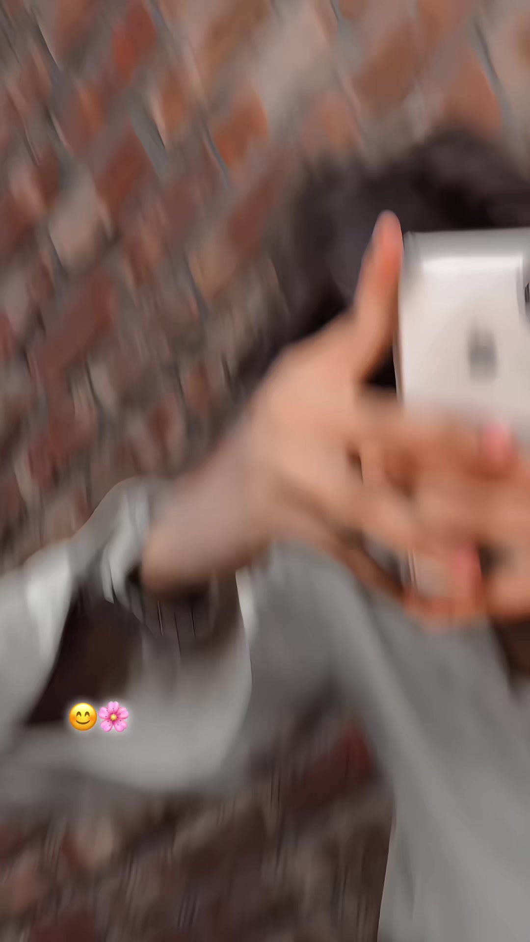 @🖤٭{804احمد ۰🫀