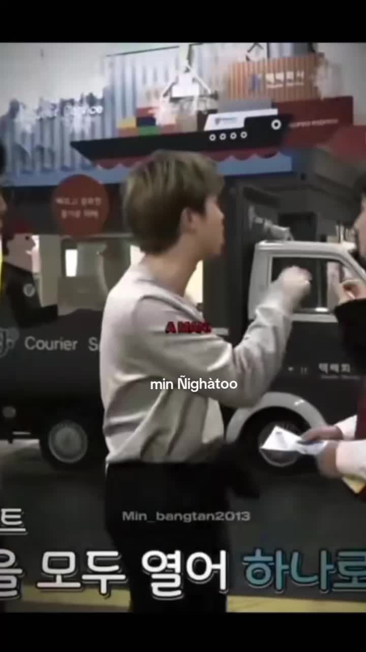 @✯Miñ Ñighàtoo✯