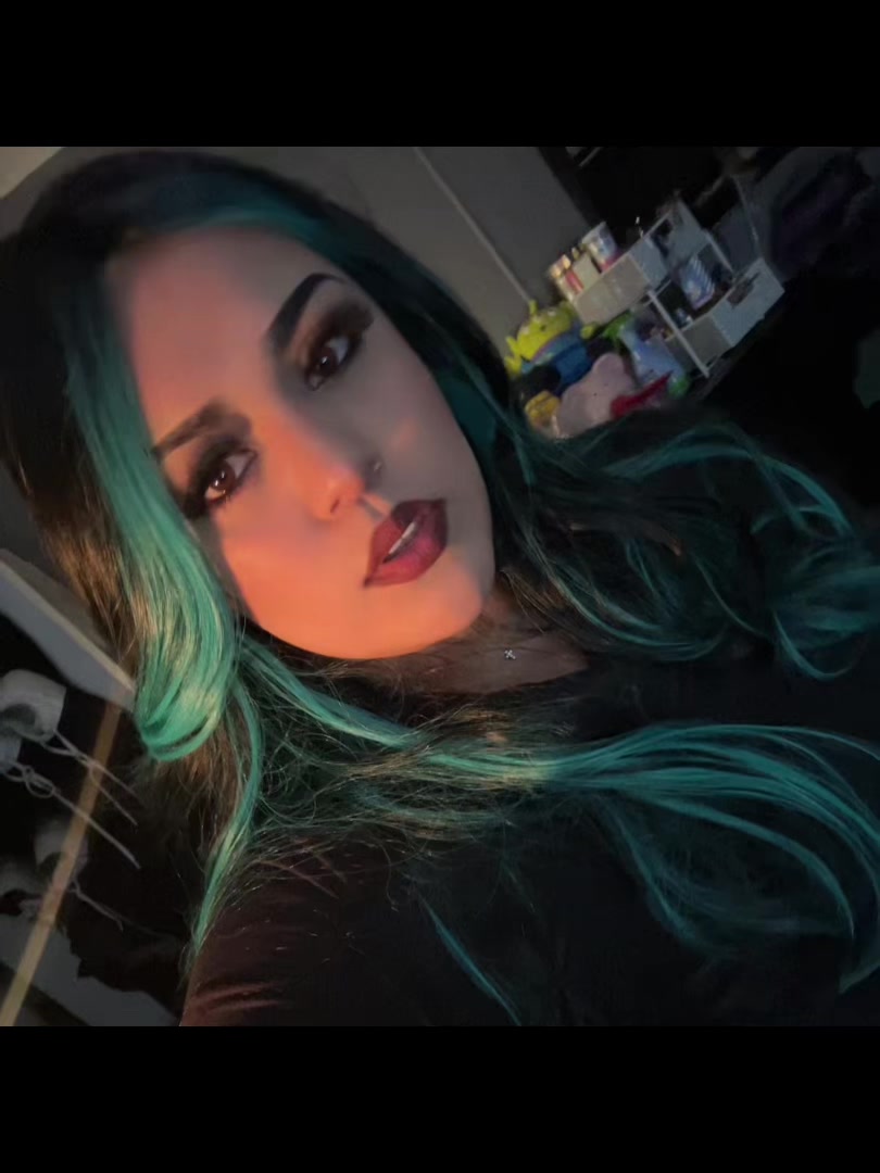 @yasnoir