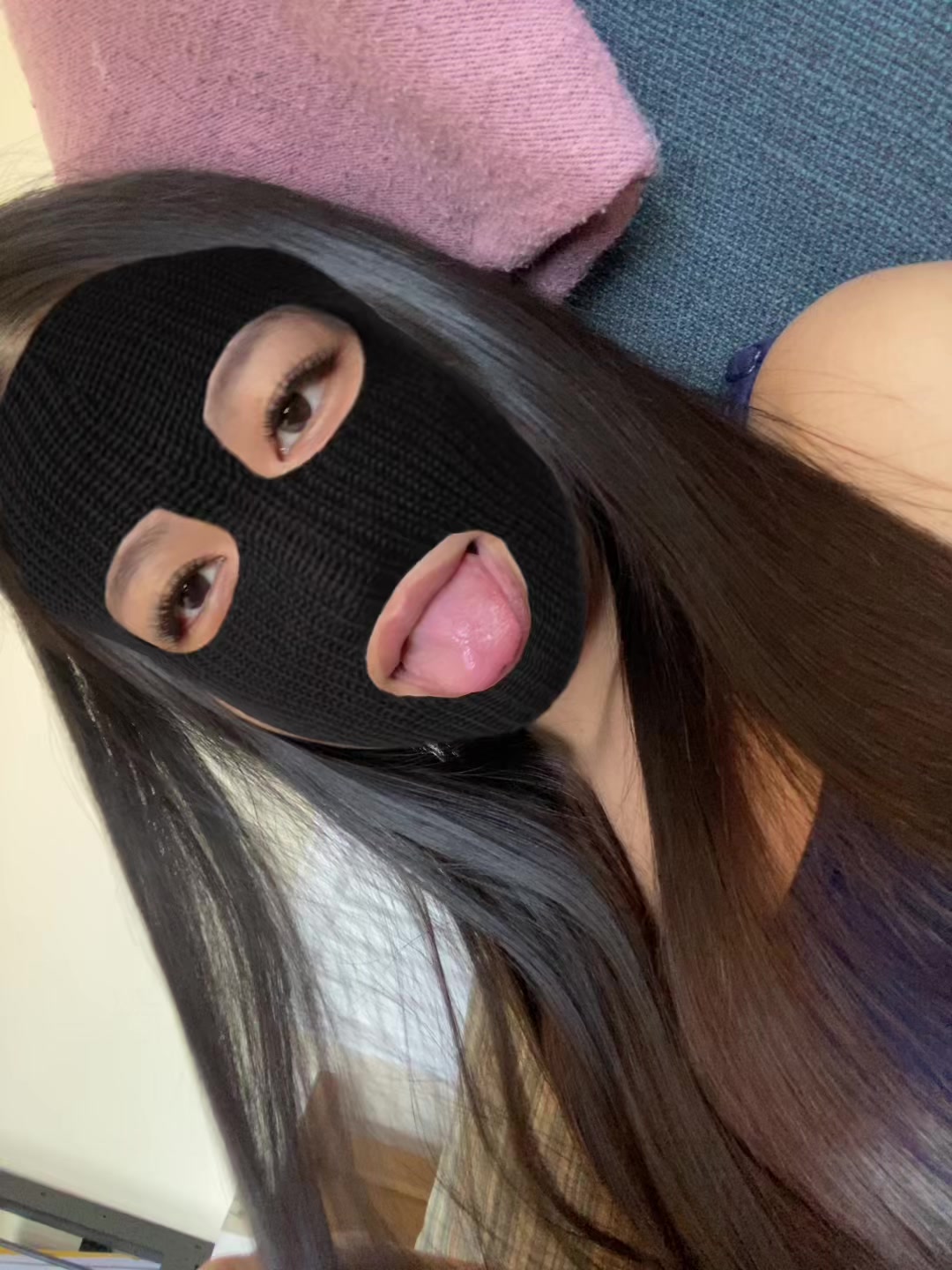 @charlotte_.67