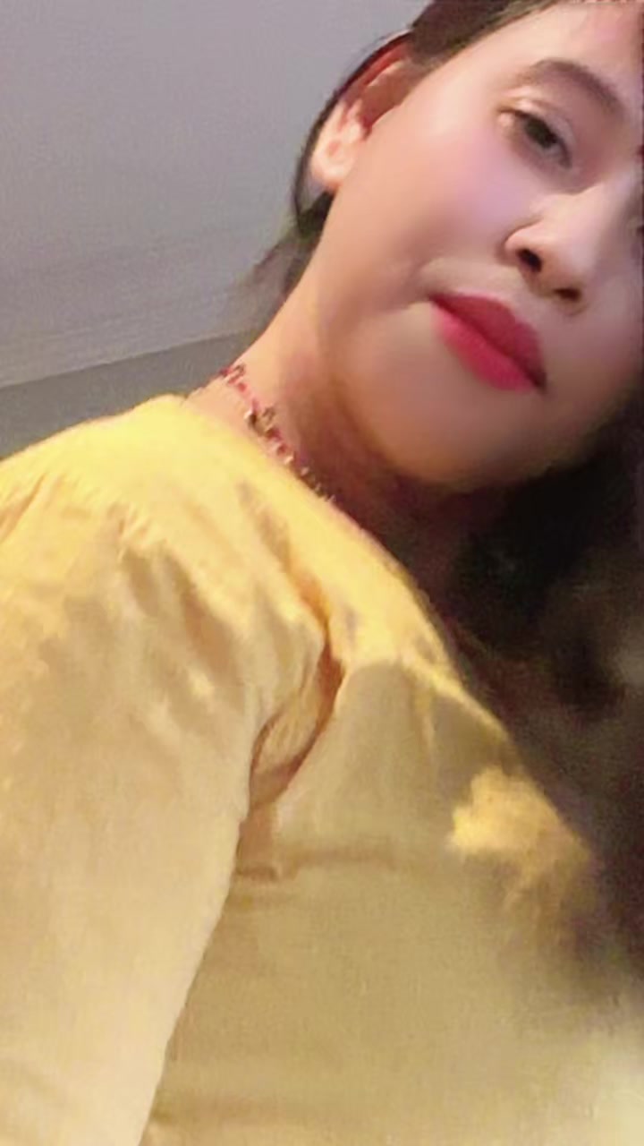 @Sabi Chhetri