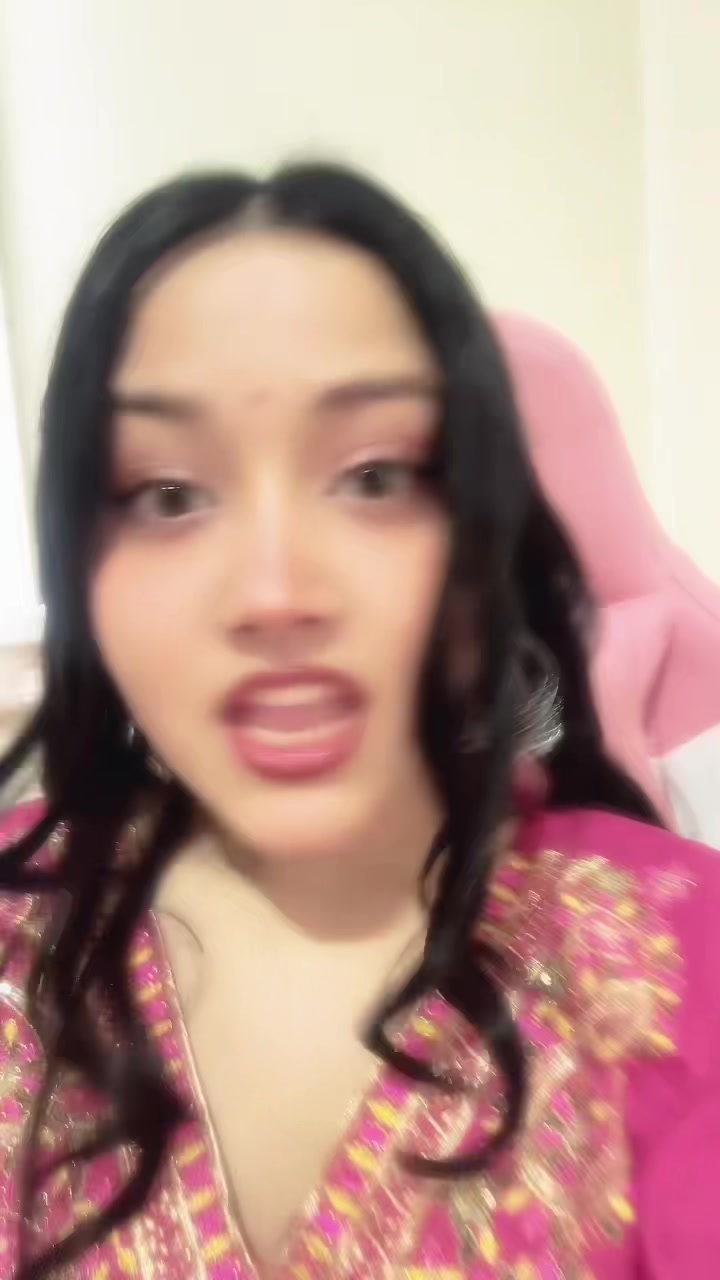 @Ayusharain