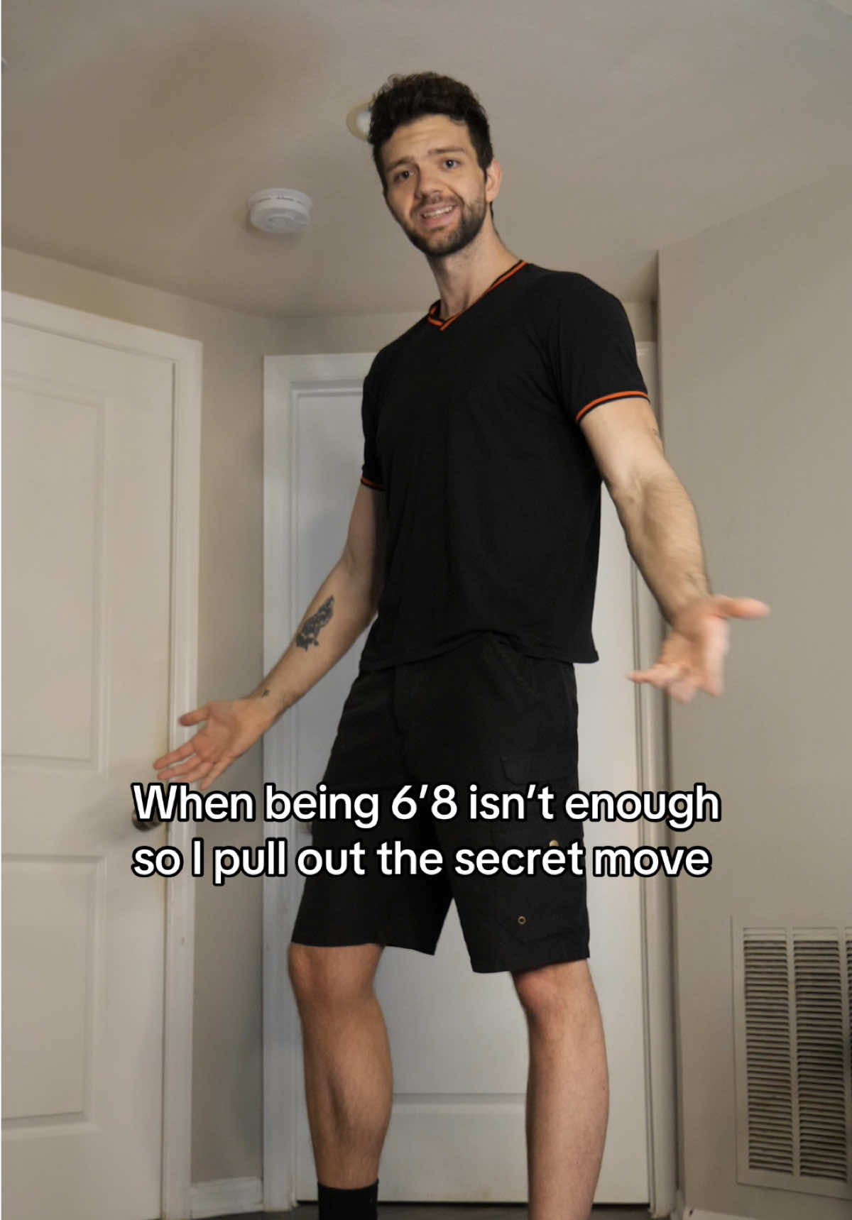 @Sigmalaidfit