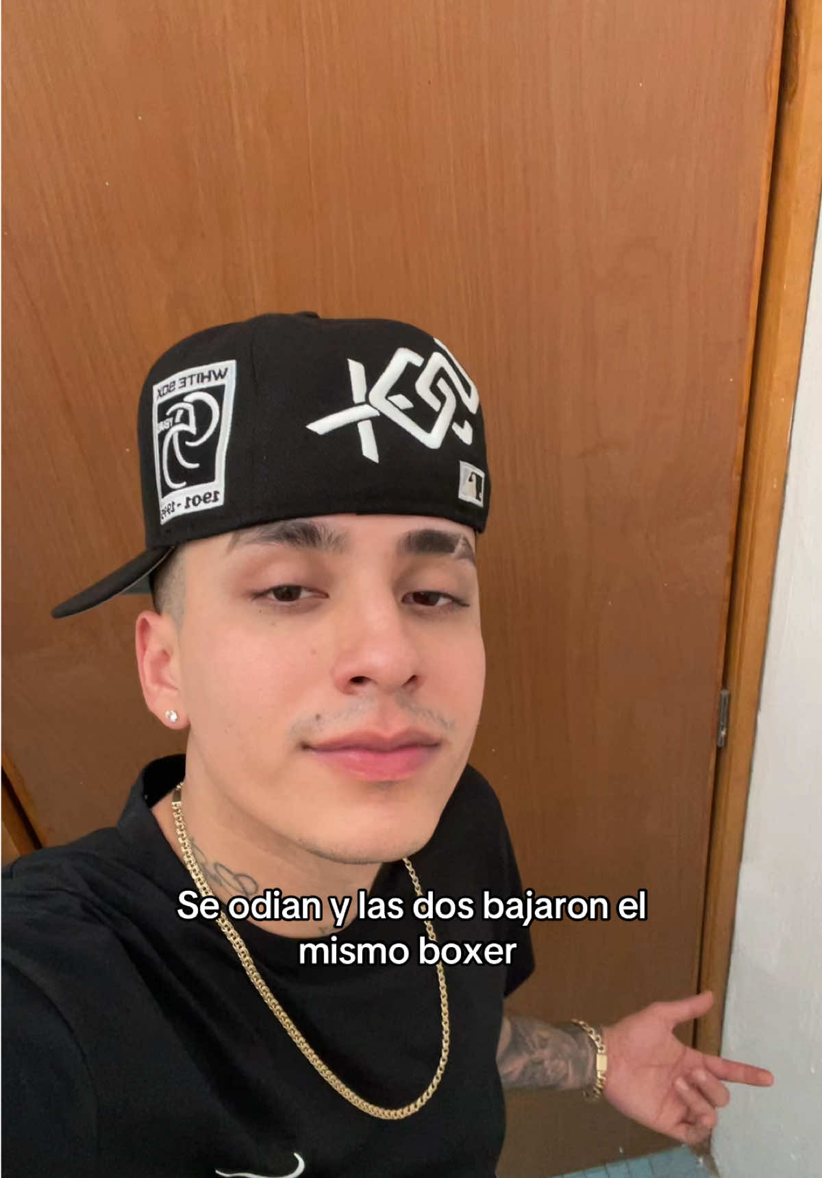 @Bichoalcarazz