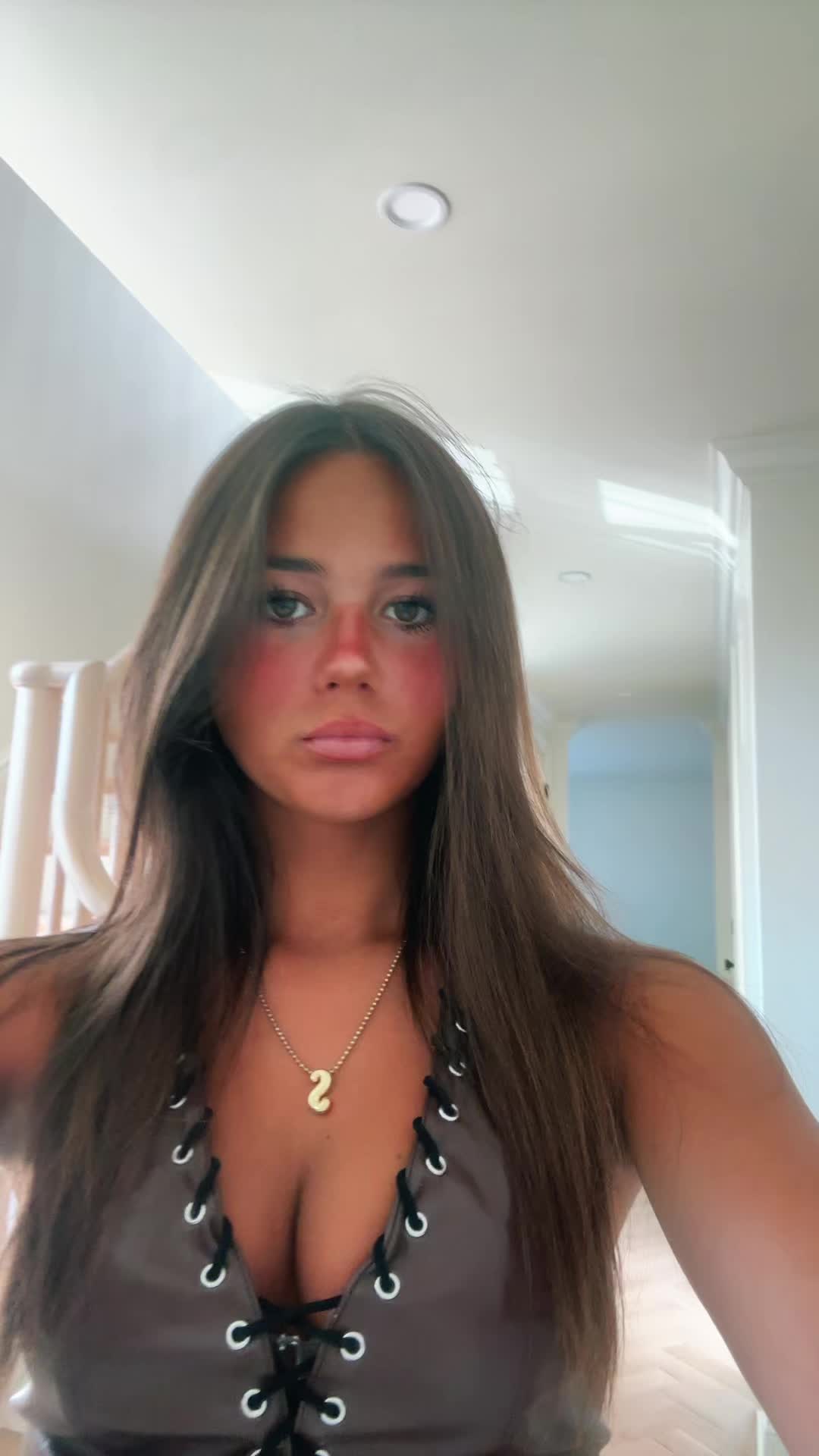 @hairy_poppins1