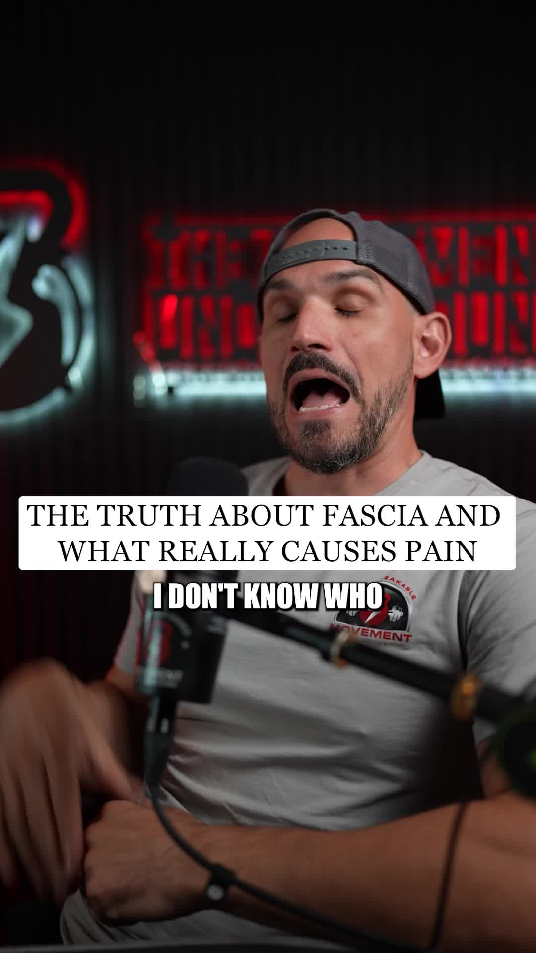 @mikestella_atc