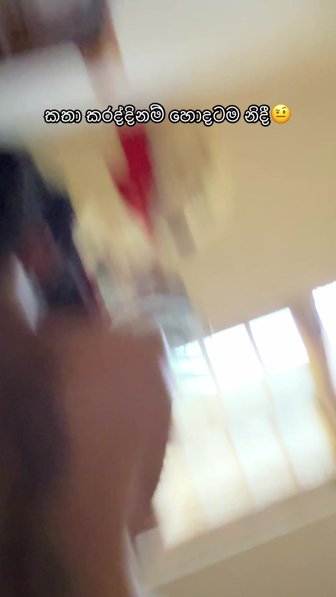 @ChamuSandu11